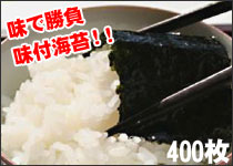 ̣�դ�����
