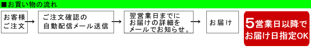 焼原藻 海苔（国産）20ｇ入 岩海苔タイプ 焼きばら干し海苔 『大森小町』 御焼海苔 大森小町 鈴吉海苔店